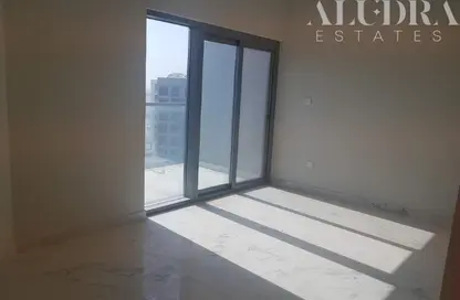 شقة - 1 حمام للبيع في ماج 520 - ماغ 5 - دبي الجنوب (مركز دبي العالمي) - دبي