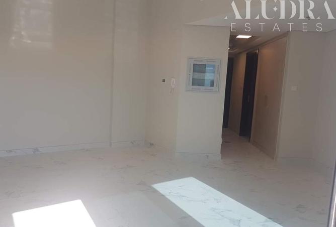 16215703 - صورة العقار 3