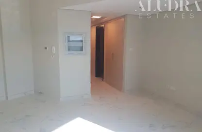 شقة - 1 حمام للبيع في ماج 520 - ماغ 5 - دبي الجنوب (مركز دبي العالمي) - دبي