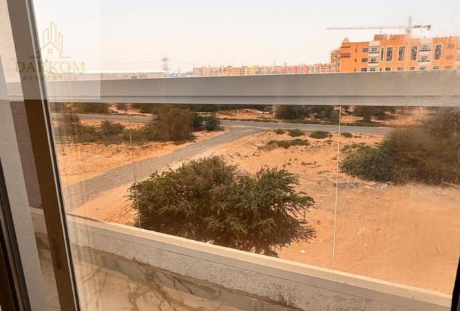 90506837 - صورة العقار 2