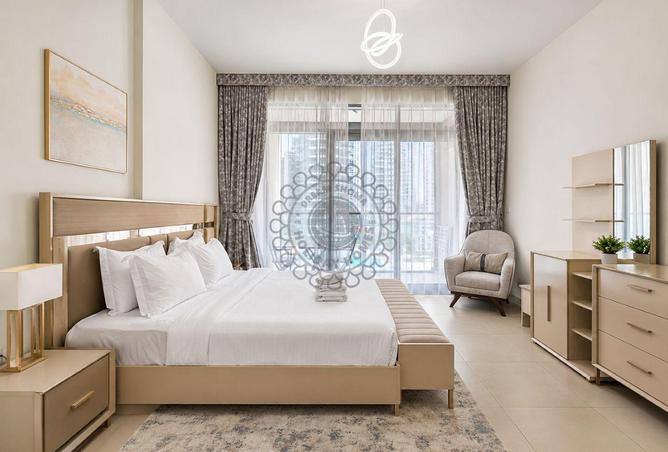 138766259 - Property Image 3