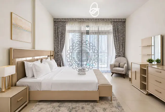 138766259 - Property Image 3