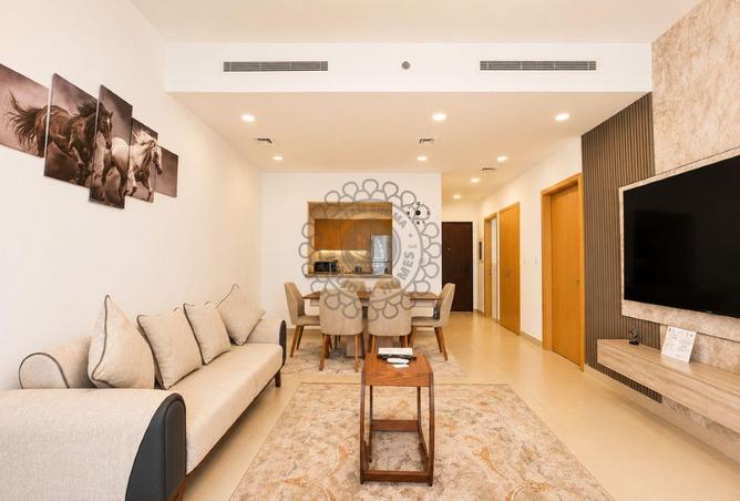 138766259 - Property Main Image