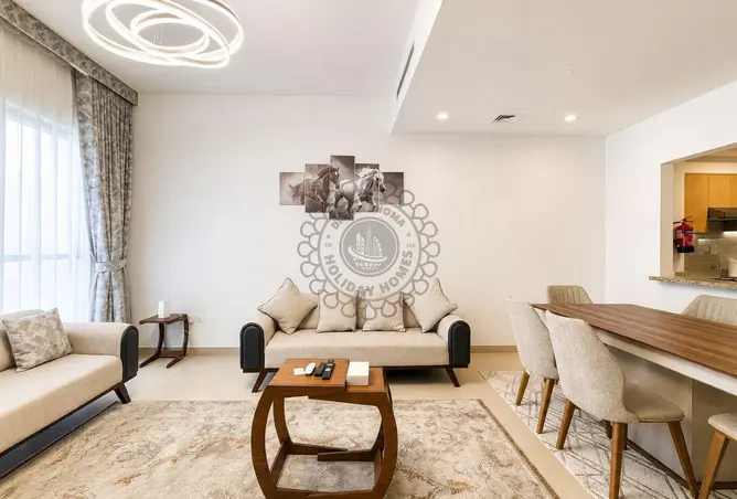 138766259 - Property Image 2