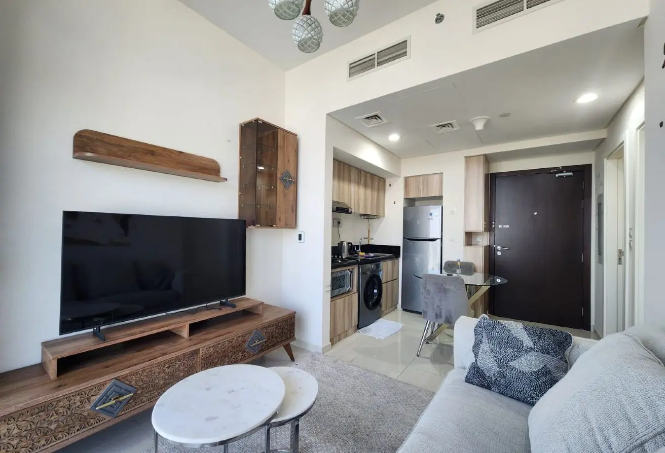 148618250 - Property Main Image