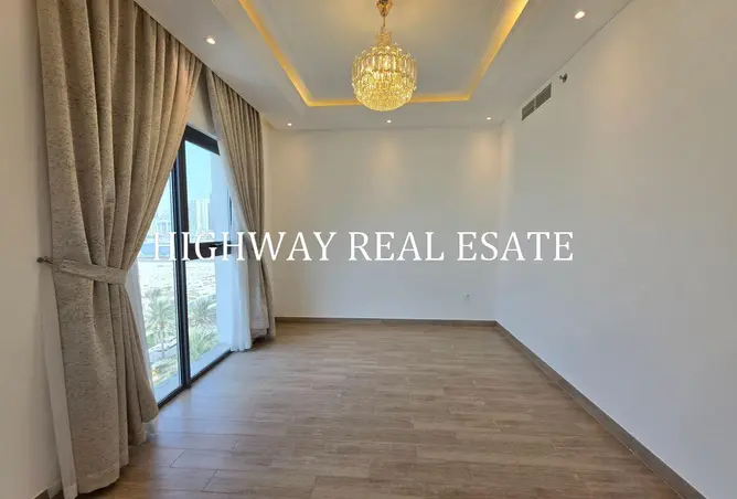 146471074 - Property Image 2