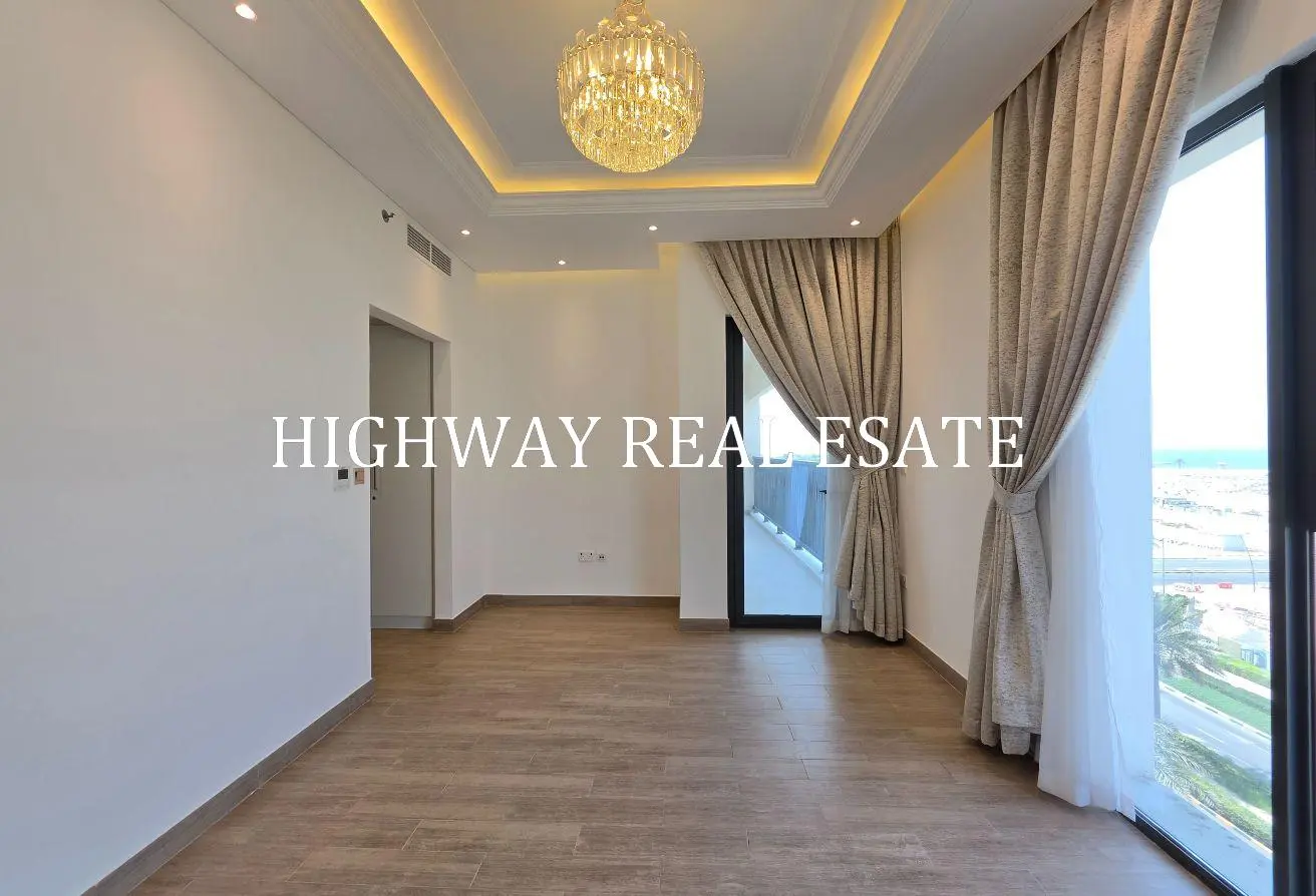 146471074 - Property Main Image