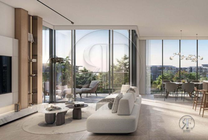 56943687 - Property Image 2