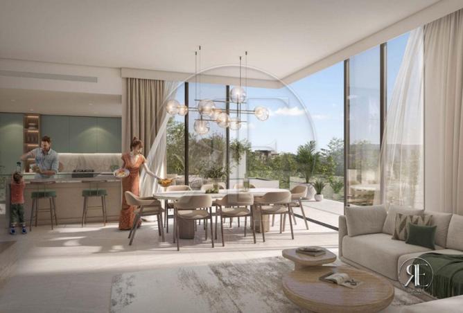 56943687 - Property Main Image