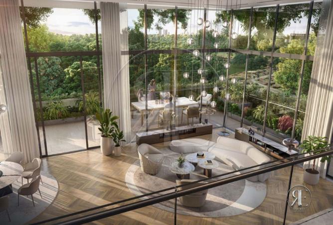 56943687 - Property Image 3