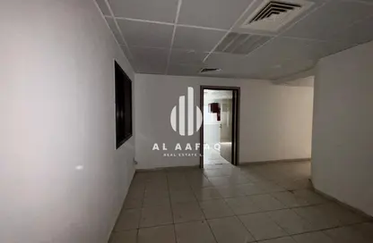 شقة - 3 غرف نوم - 3 حمامات للايجار في شارع التعاون الجديد - التعاون - الشارقة