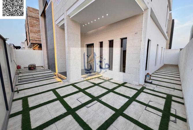 16133398 - Property Image 2