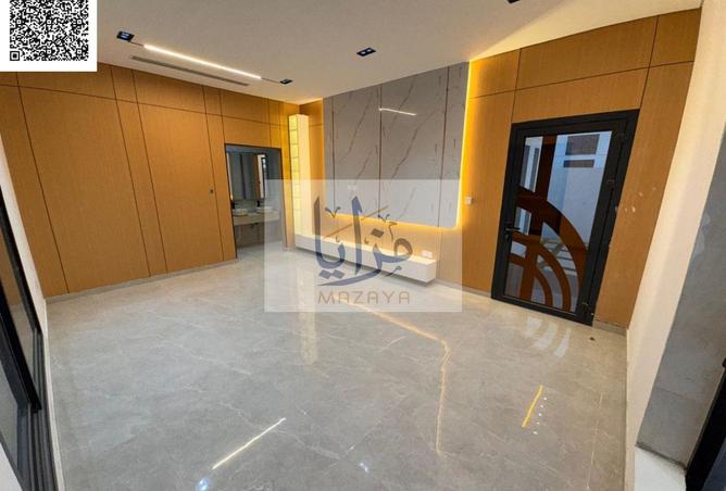 16133398 - Property Image 3