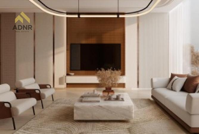 16037340 - Property Image 2