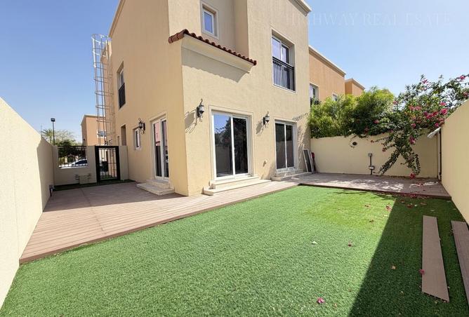 97386959 - الصورة الرئيسية للعقار