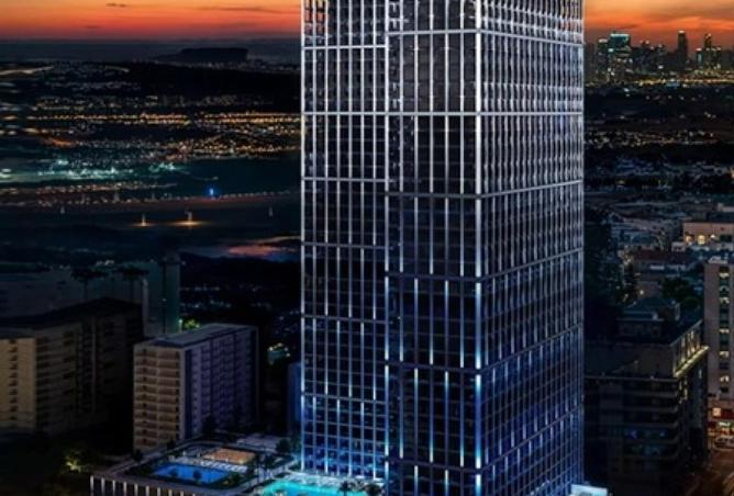 16011925 - الصورة الرئيسية للعقار