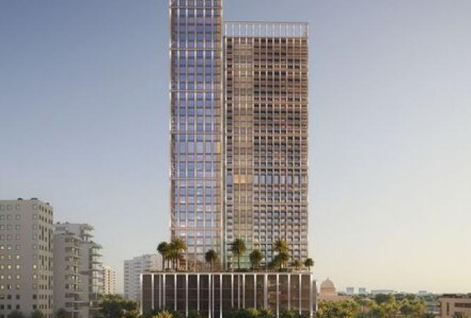 16011925 - صورة العقار 3