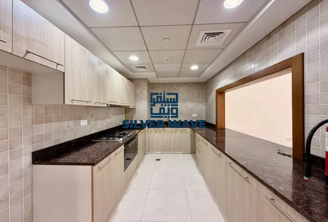 163238589 - صورة العقار 2