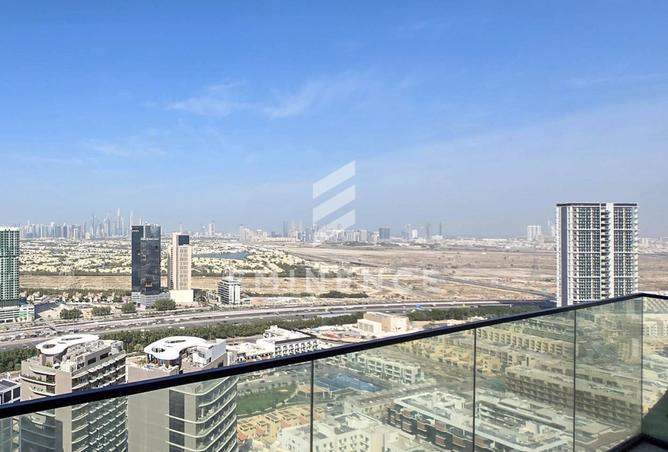 126576311 - Property Main Image