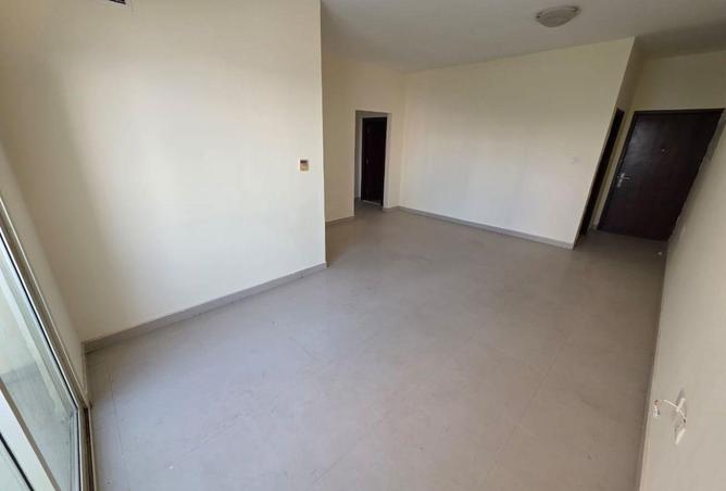 16149728 - Property Image 3