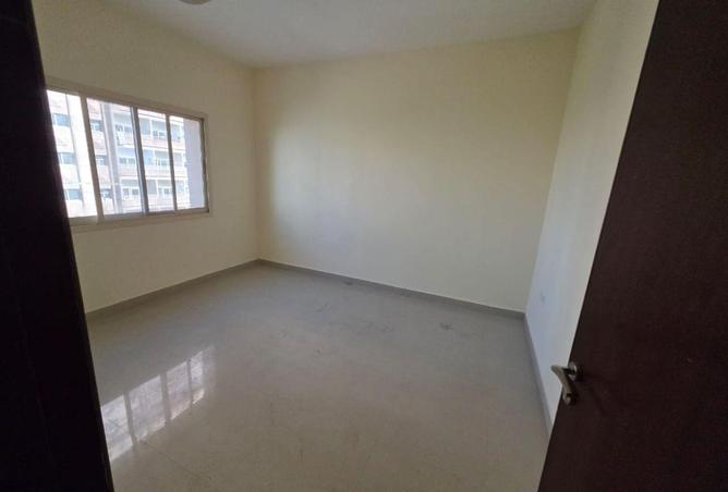 16149728 - Property Main Image