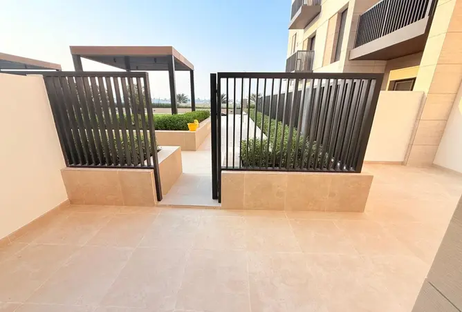 166057239 - Property Image 2