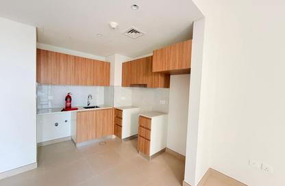 Apartment - 1 - 1 for rent in Maryam Island - Al Khan - Sharjah