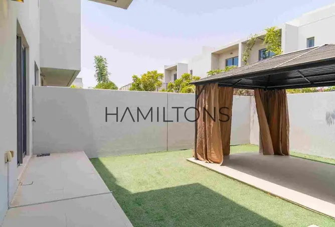 160077353 - Property Image 2