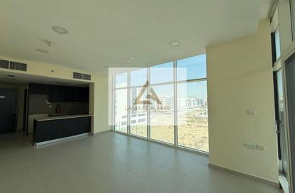 Apartment - Studio - 1 Bathroom for sale in Modelux Tower 1 - International City Phase 2 - Al Warsan 4 - Al Warsan - Dubai