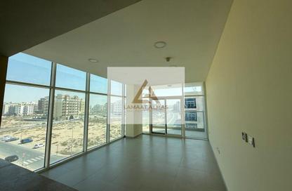 Apartment - Studio - 1 Bathroom for sale in Modelux Tower 1 - International City Phase 2 - Al Warsan 4 - Al Warsan - Dubai