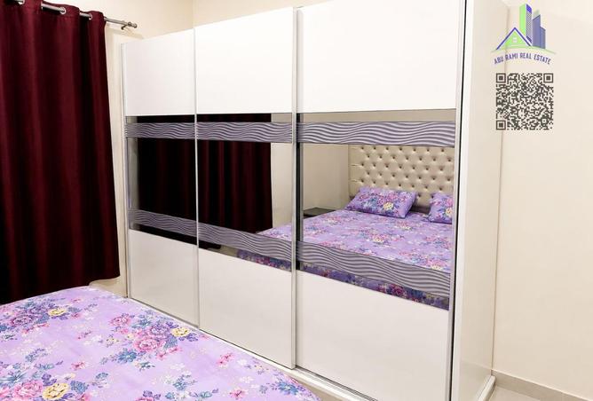 120218314 - Property Image 2