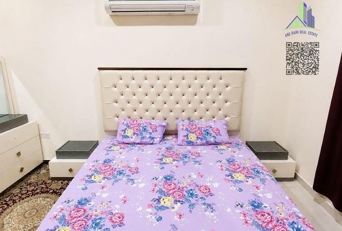 120218314 - Property Image 3