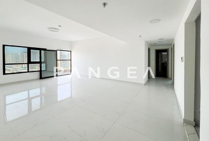 87882644 - Property Image 2