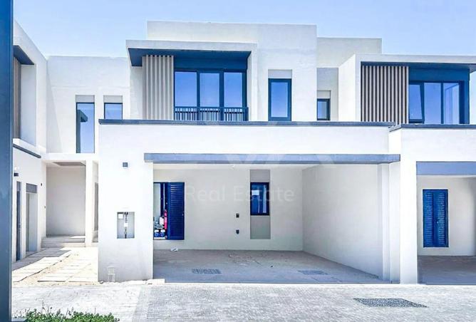 113725343 - Property Image 2