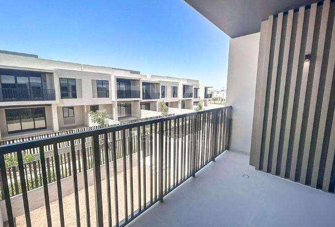 113725343 - Property Main Image