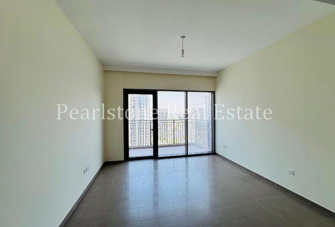 76565308 - Property Image 2