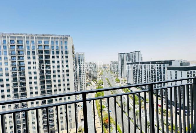 76565308 - Property Main Image