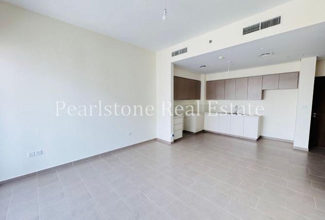 76565308 - Property Image 3