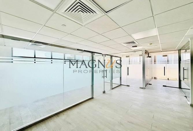 77802497 - صورة العقار 2