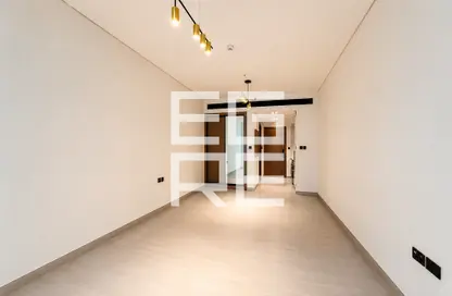 Apartment - 1 Bathroom for sale in Binghatti Galaxy Tower B - Binghatti Galaxy - District 11 - Jumeirah Village Circle - Dubai