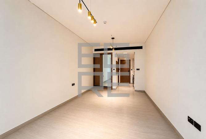110952860 - Property Main Image