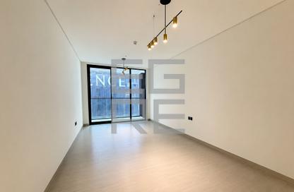 Apartment - Studio - 1 Bathroom for sale in Binghatti Galaxy Tower B - Binghatti Galaxy - District 11 - Jumeirah Village Circle - Dubai