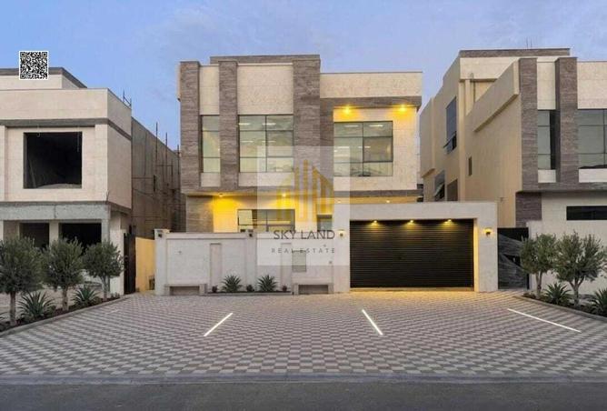 71150148 - Property Main Image