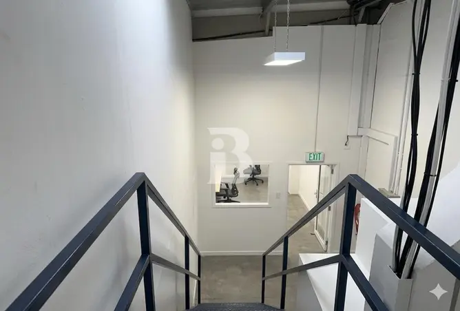 97369701 - Property Image 3