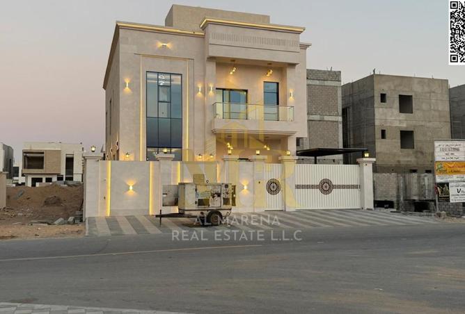 15939561 - صورة العقار 2