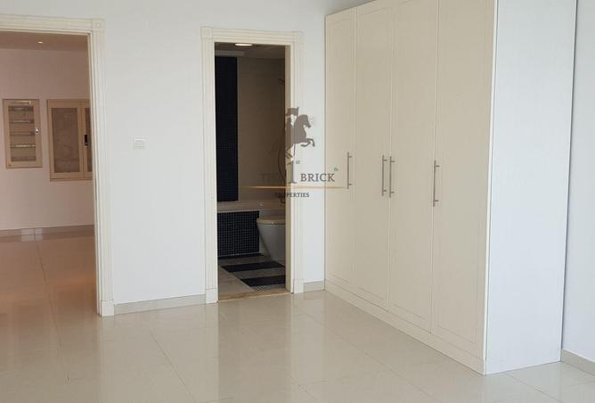 79401144 - صورة العقار 2