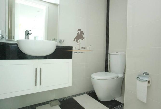 79401144 - صورة العقار 3