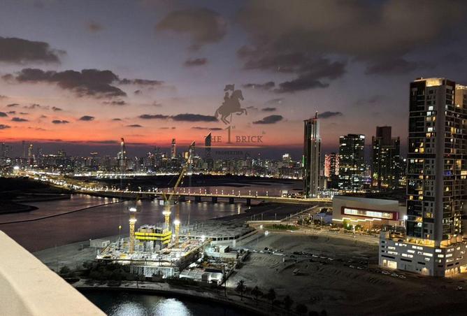 79401144 - الصورة الرئيسية للعقار