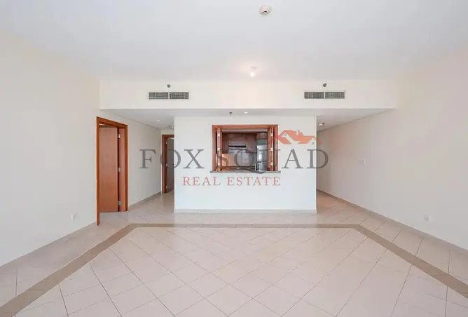 152873186 - Property Image 2