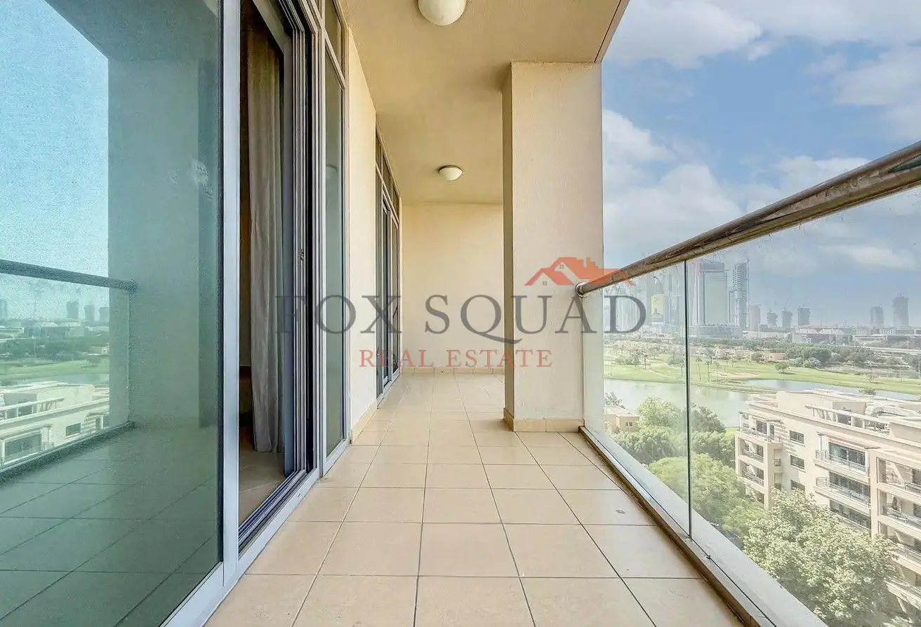152873186 - Property Main Image